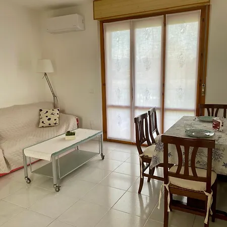 Cori's * مارينا دي ماسا