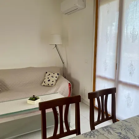 Cori's مارينا دي ماسا